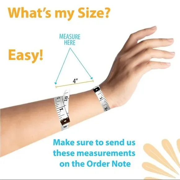 🔥🔥FIRE SALE🔥🔥 NEW! wrist wallet cuff - Picture 8 of 9